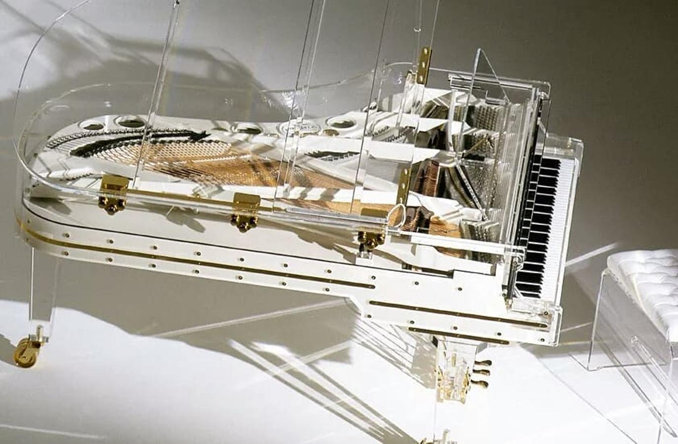 Heintzman