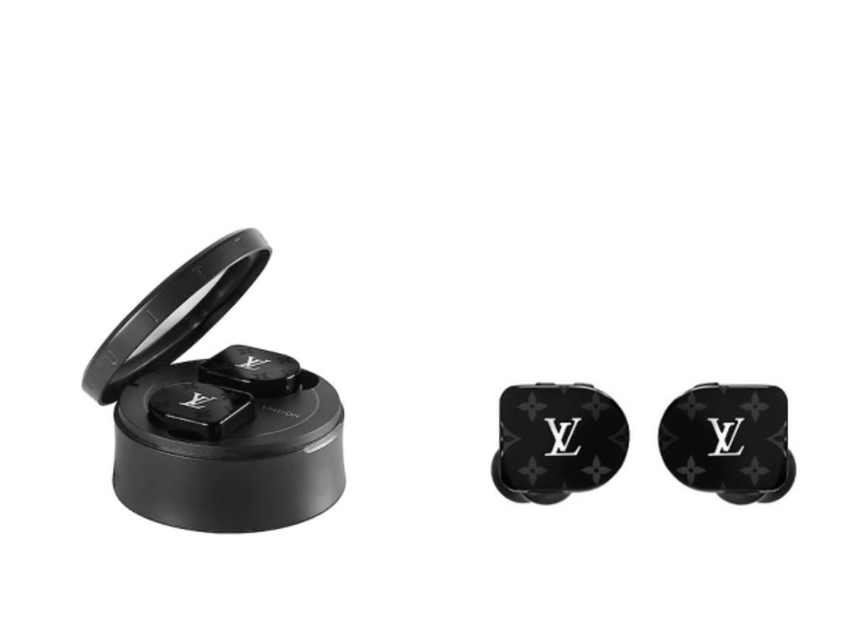 Auriculares inalámbricos