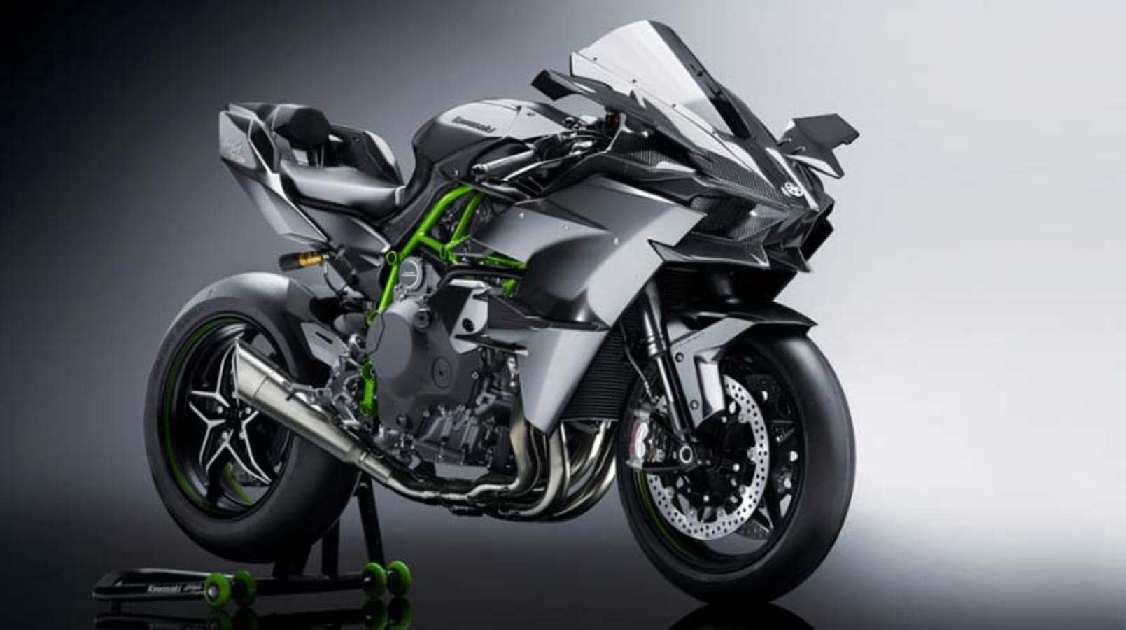 Kawasaki-Ninja-kD8E--1609x900@abc.jpg