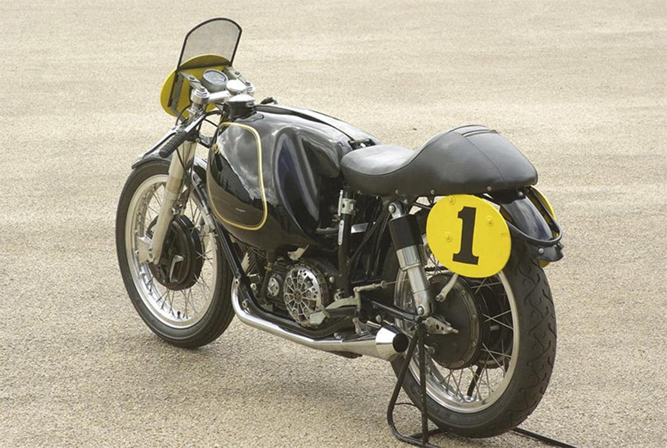 ajs-e95-porcupine-racing-motorcycle-kD8E--1339x900@abc.jpg