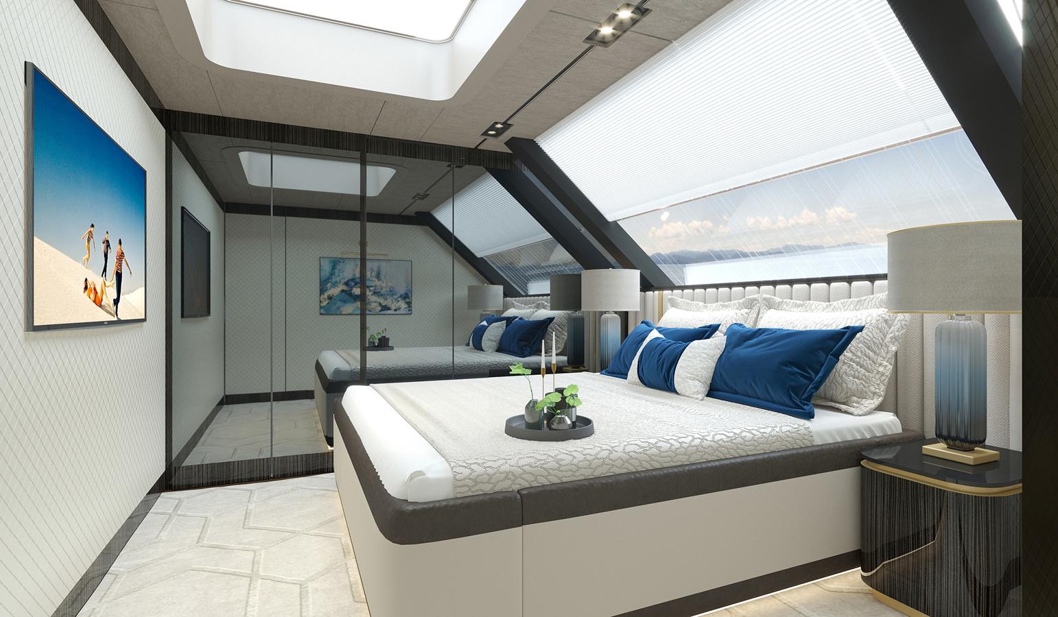 Hotel Flotante