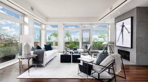 Meryl Streep rebaja su  casa a 16,5 millones, ¿por qué no consigue venderla?