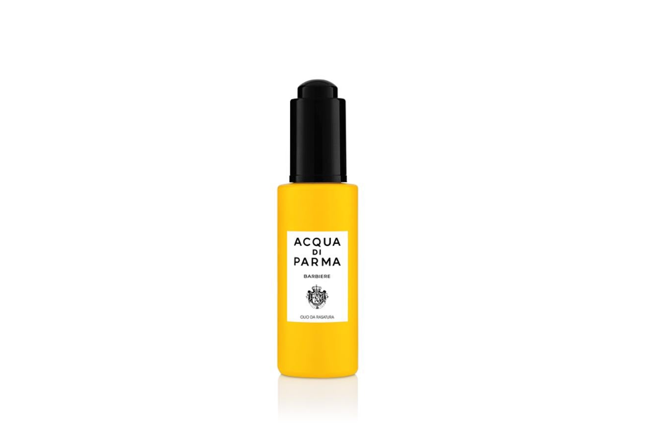 Acqua Di Parma