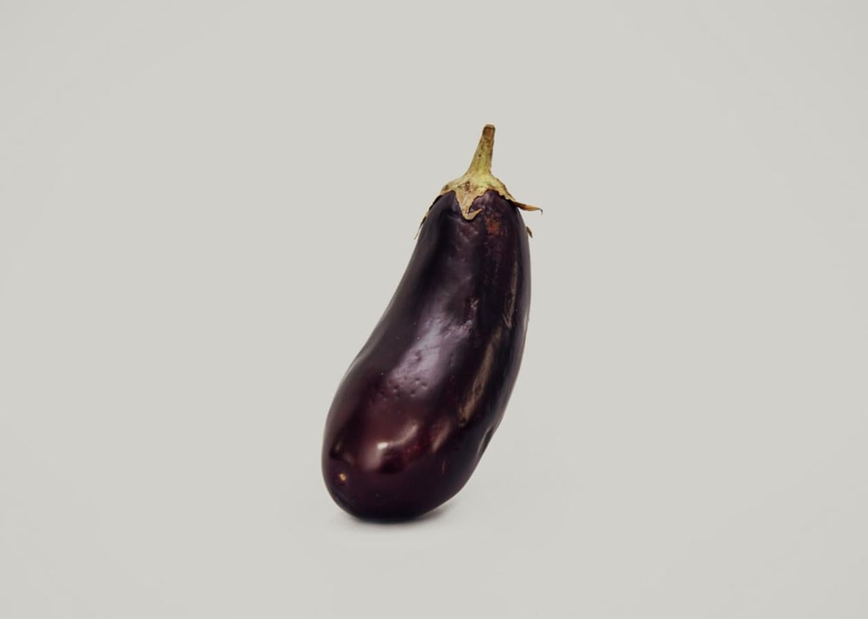 Berenjena