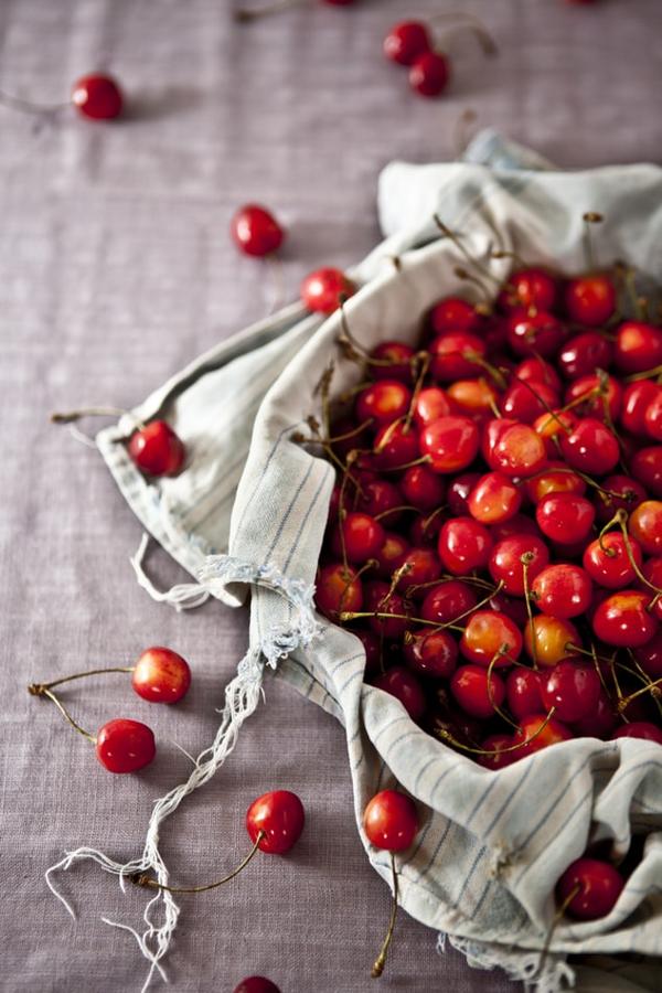 Cereza