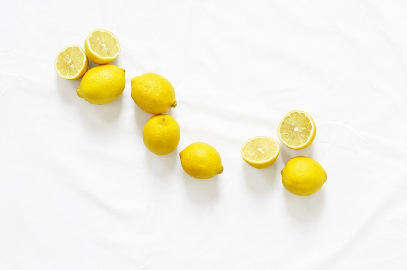 Limón