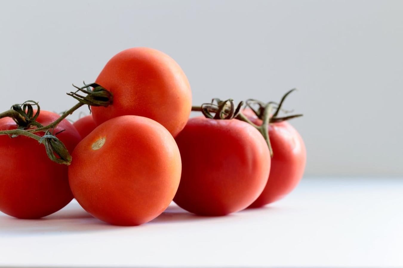 Tomate