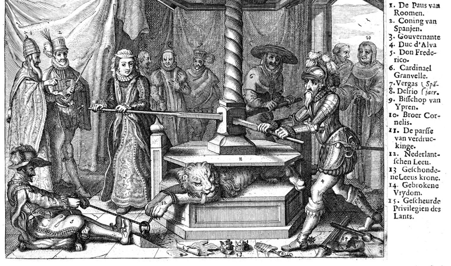 «La Guerra de papel» es el nuevo libro de Melquíades Prieto, filólogo y editor histórico, y ha sido publicado por «Modus Operandi»