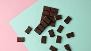 Los alimentos probi&oacute;ticos que cuidan de tu cuerpo