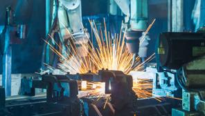 Motivos para invertir en automatización