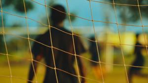 Si siempre soñaste con ser futbolista, aquí puedes saber si se te habría dado bien o no