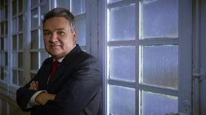 &laquo;La sostenibilidad obliga a las empresas a un cambio de mentalidad radical&raquo;