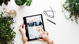 Encuentra los mejores códigos descuento para tus compras online