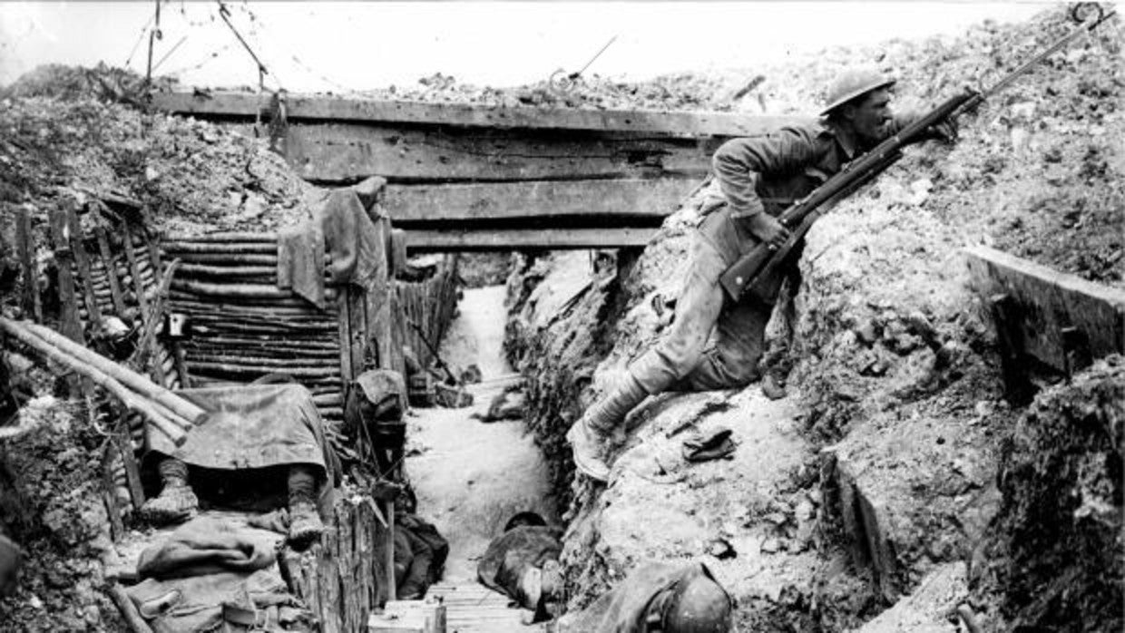 Batallas Acorazadas De La Segunda Guerra Mundial