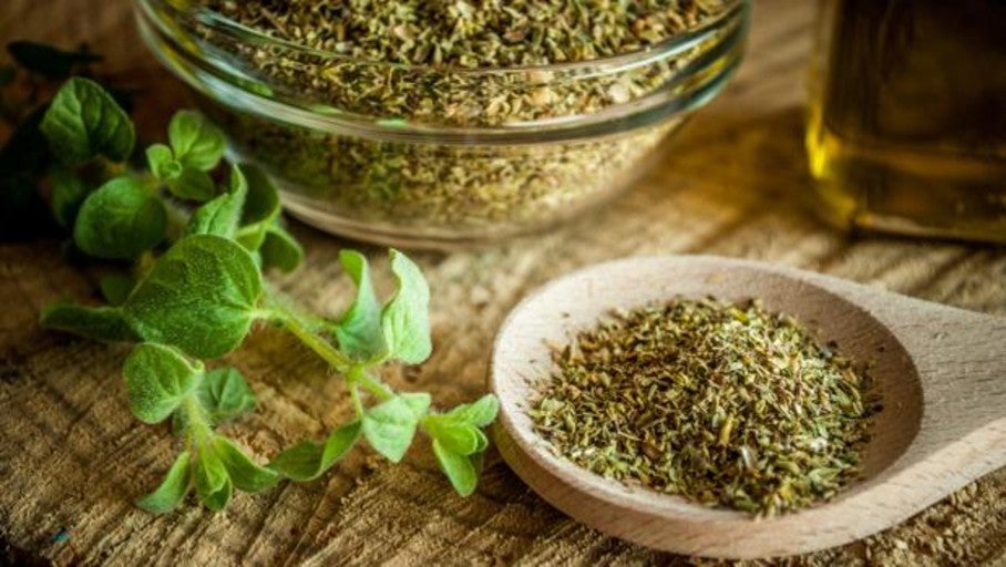 Orégano: beneficios, propiedades y trucos para incluir esta especia en ...
