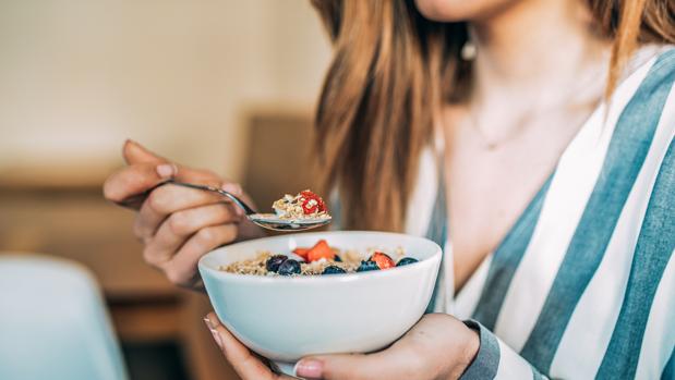 la dieta acai perde peso la dieta acai perde peso