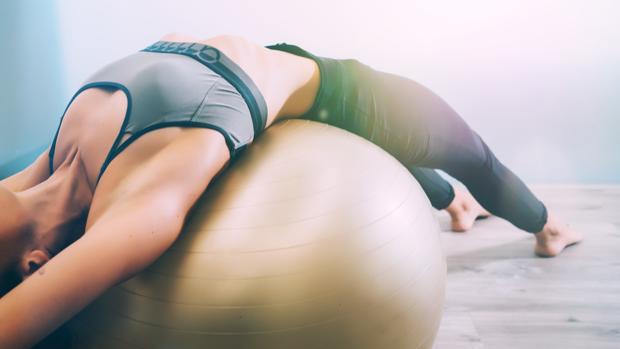 bajar de peso en una semana 10 kilos ejercicios de kegel