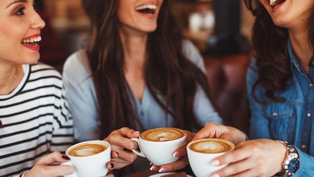 cafe-kUnF--620x349@abc