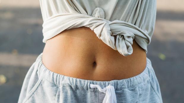 ¿Por qué tienes mal aliento con la dieta ceto?