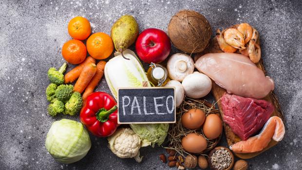 dieta abc quanto si perde