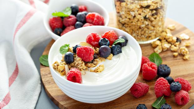 desayuno-fresas-kzdC--620x349@abc