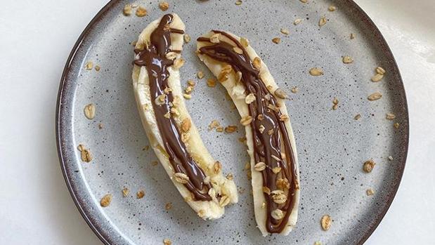 platano-chocolate-kVuC--620x349@abc