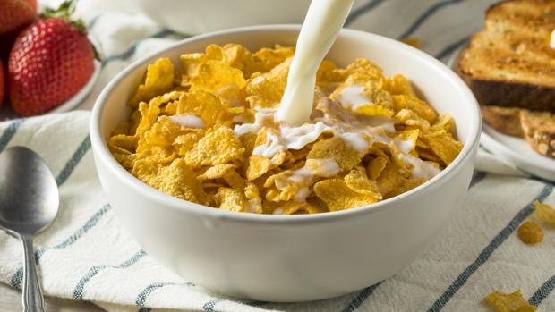 cereales-kU9E--620x349@abc