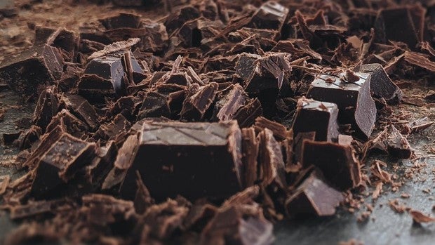 chocolate-1-kr0F--620x349@abc