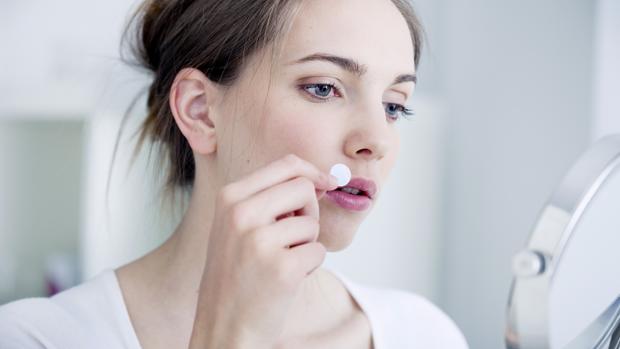 herpes-labial-kHgE--620x349@abc