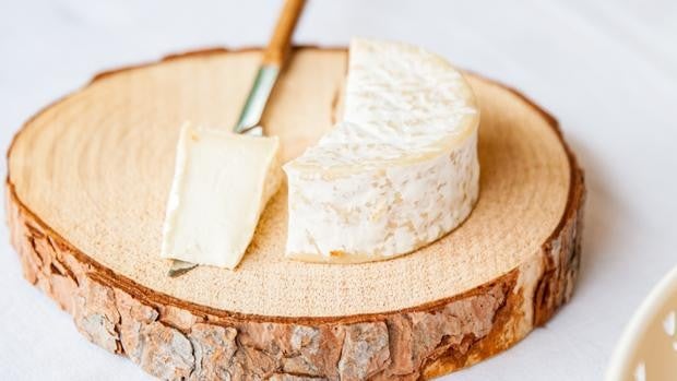 queso-vegano-knwD--620x349@abc