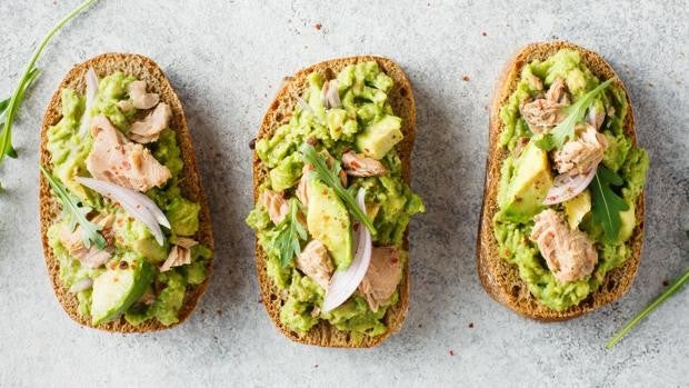 desayuno-aguacate-kD6G--620x349@abc