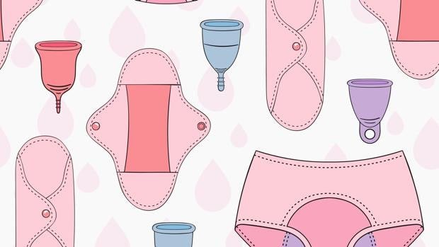 menstruacion-sostenible-opciones-kiOC--620x349@abc