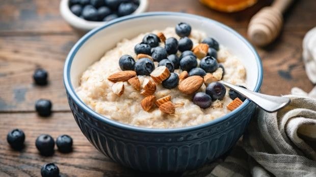 avena-porridge-kgHB--620x349@abc
