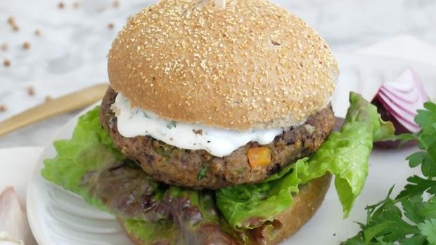burger-vegetal-1-kulB--620x349@abc