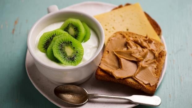 kiwi-desayuno-3-kOwE--620x349@abc