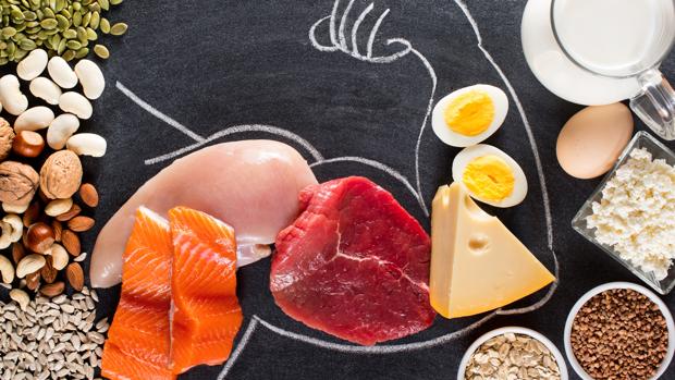 aumentar-proteinas-kzXE--620x349@abc