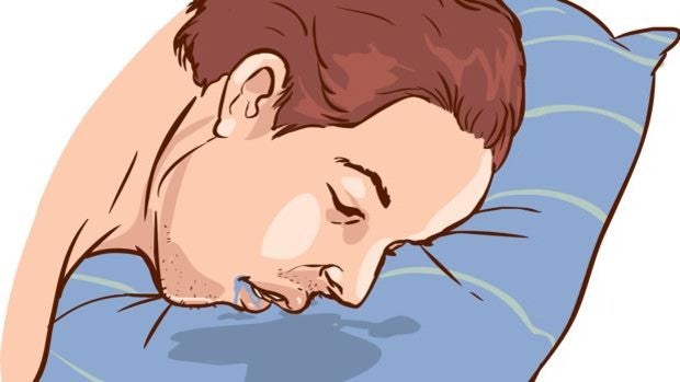 caer-baba-dormir-ku6--620x349@abc