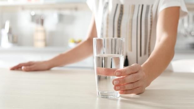 agua-comer-k1UB--620x349@abc