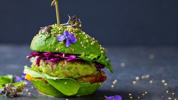 hamburguesa-vegetal-1-kd8D--620x349@abc