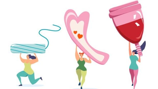 tampon-compresa-copa-kS7--620x349@abc