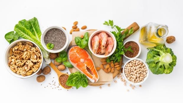 omega-6-kUIG--620x349@abc