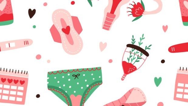 higiene-menstrual-kToE--620x349@abc