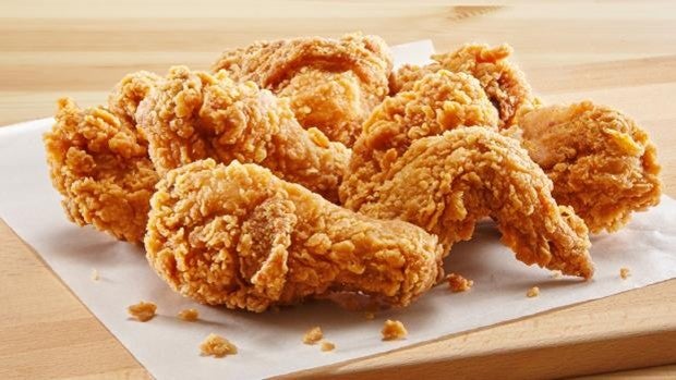 cocinar-fritos-kbjF--620x349@abc
