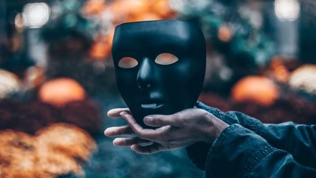 sindrome-impostor-unsplash-kc0E--620x349@abc
