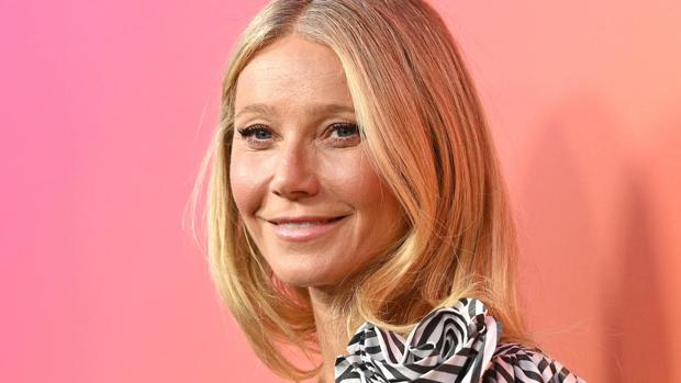 Gwyneth-Paltrow-kIOC--620x349@abc