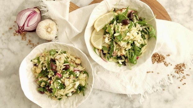 ensalada-coliflor-2-krM--620x349@abc