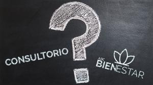 Déjanos tu pregunta sobre nutrición, fitness, psicología o pareja