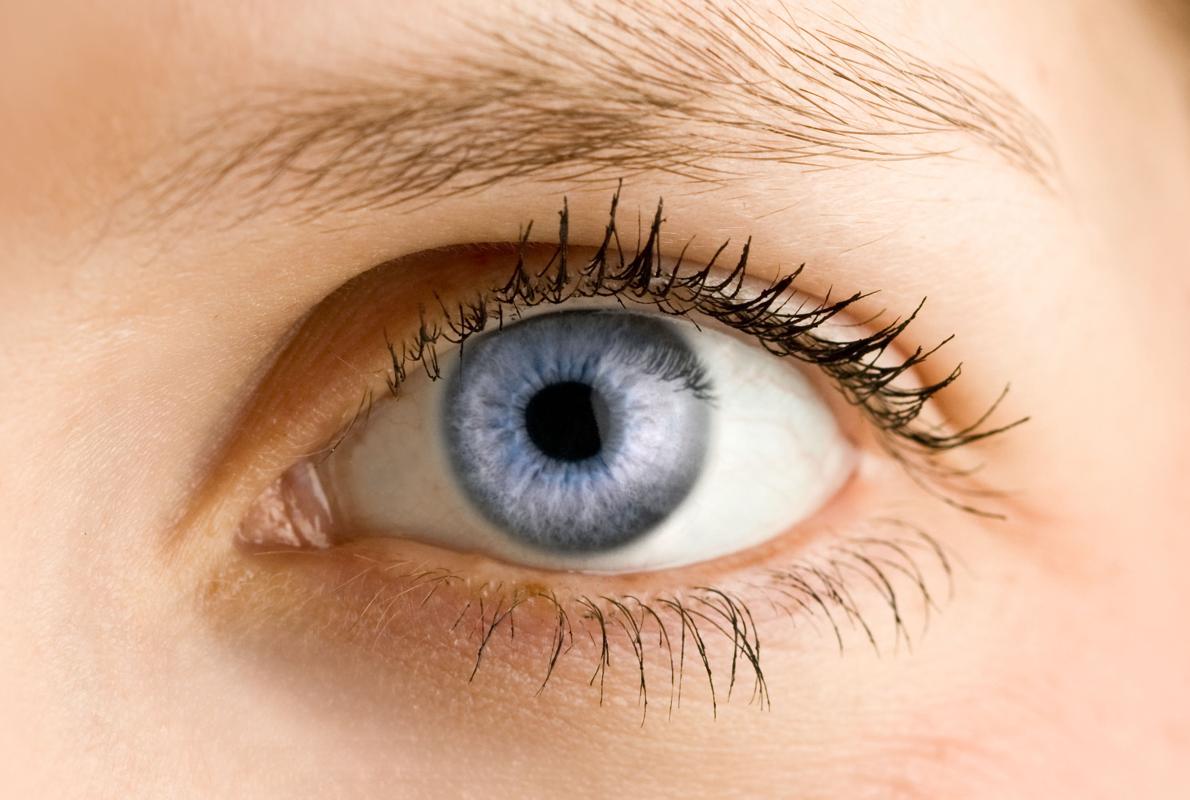 ojo-kXYF--1190x800@abc