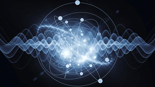 Aunque parezca ciencia ficción, la tecnología cuántica ya se utiliza de forma habitual para crear comunicaciones seguras