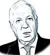 José Manuel García-Margallo